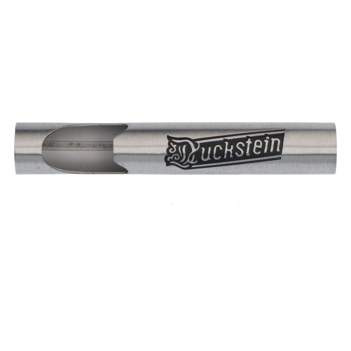 Duckstein Beer Stainless Steel Bottle Opener Cap Opener "Sommelier" – View 2