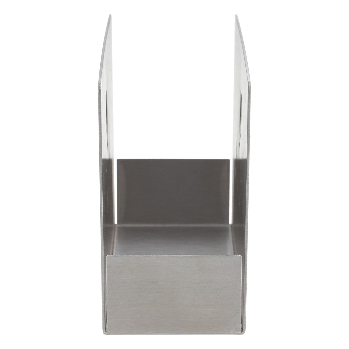 Duvel Beer Metal Beer Coaster Holder Beer Coaster Stand Silver – View 3