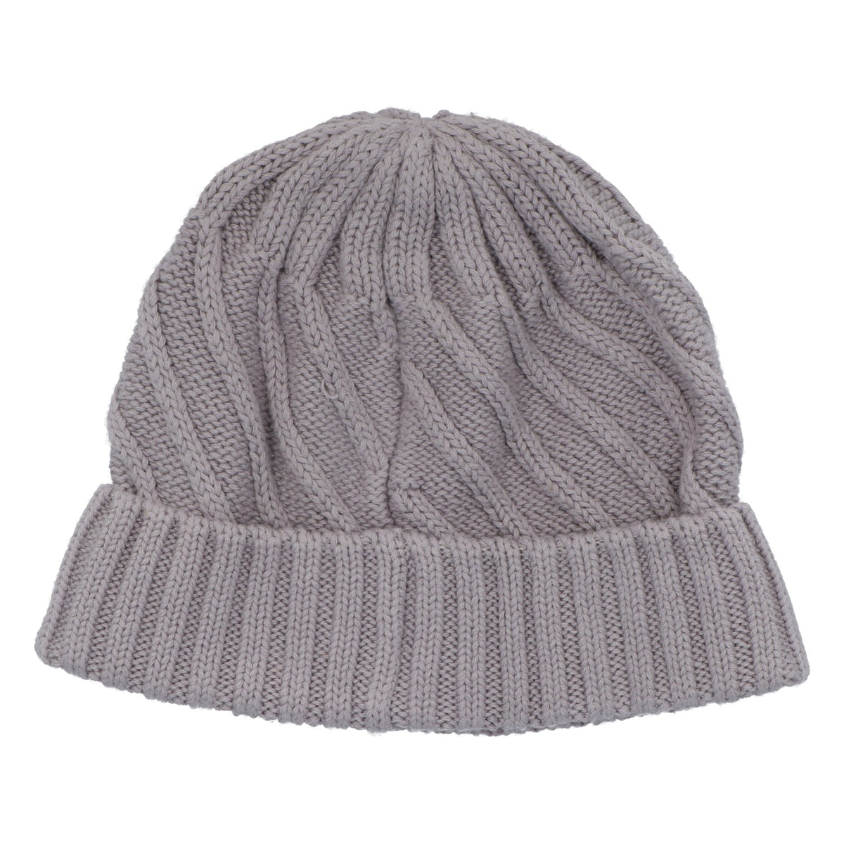 Duvel Beer Beanie Winter Hat Wool Hat Headwear Gray – View 2