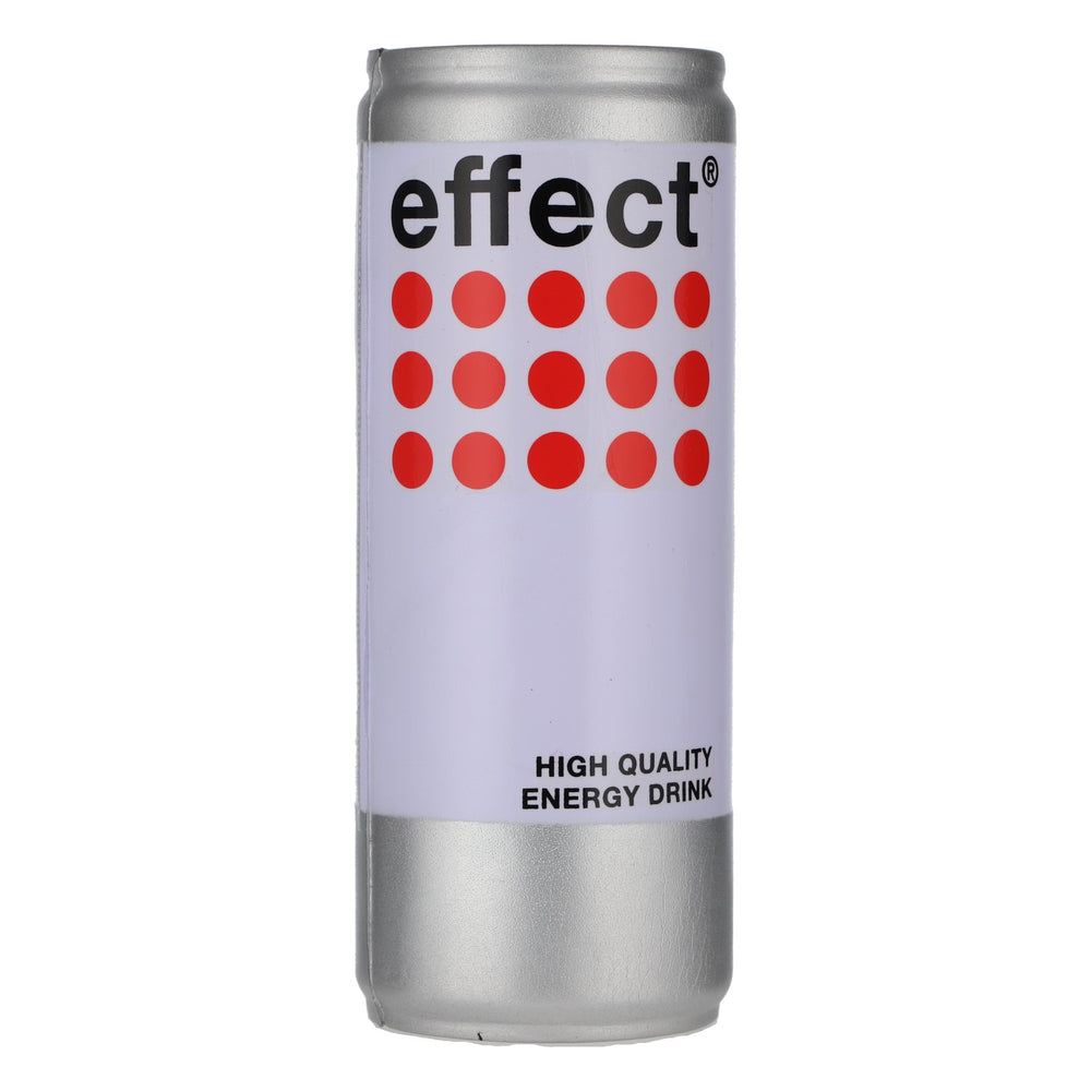 Effect Energy Can Crush Can Tactile Exercise Hand Strength Exercise Foam
