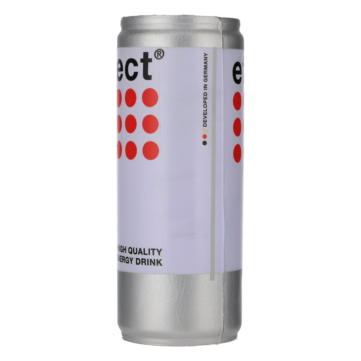 Effect Energy Can Crush Can Tactile Exercise Hand Strength Exercise Foam – View 2