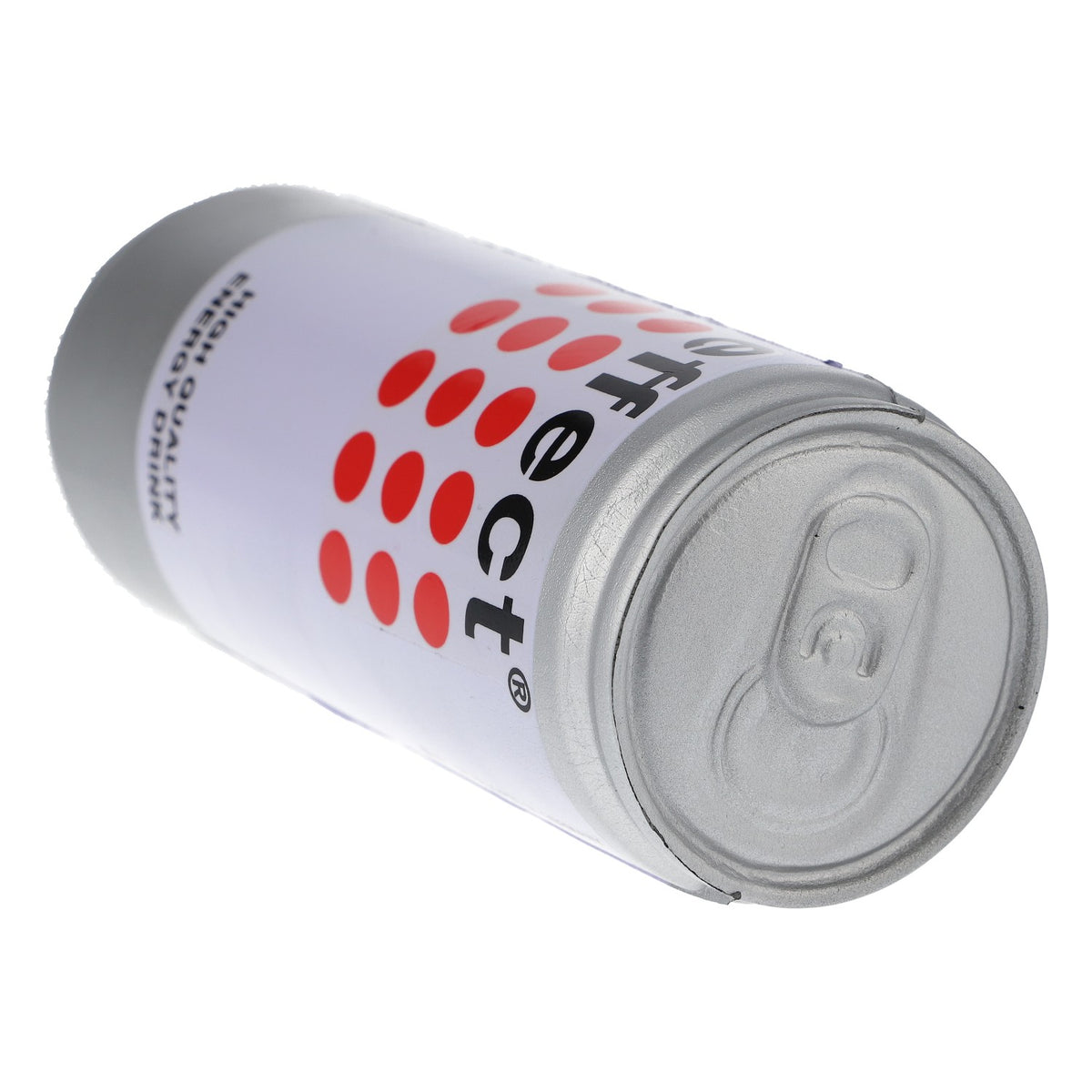 Effect Energy Can Crush Can Tactile Exercise Hand Strength Exercise Foam – View 3