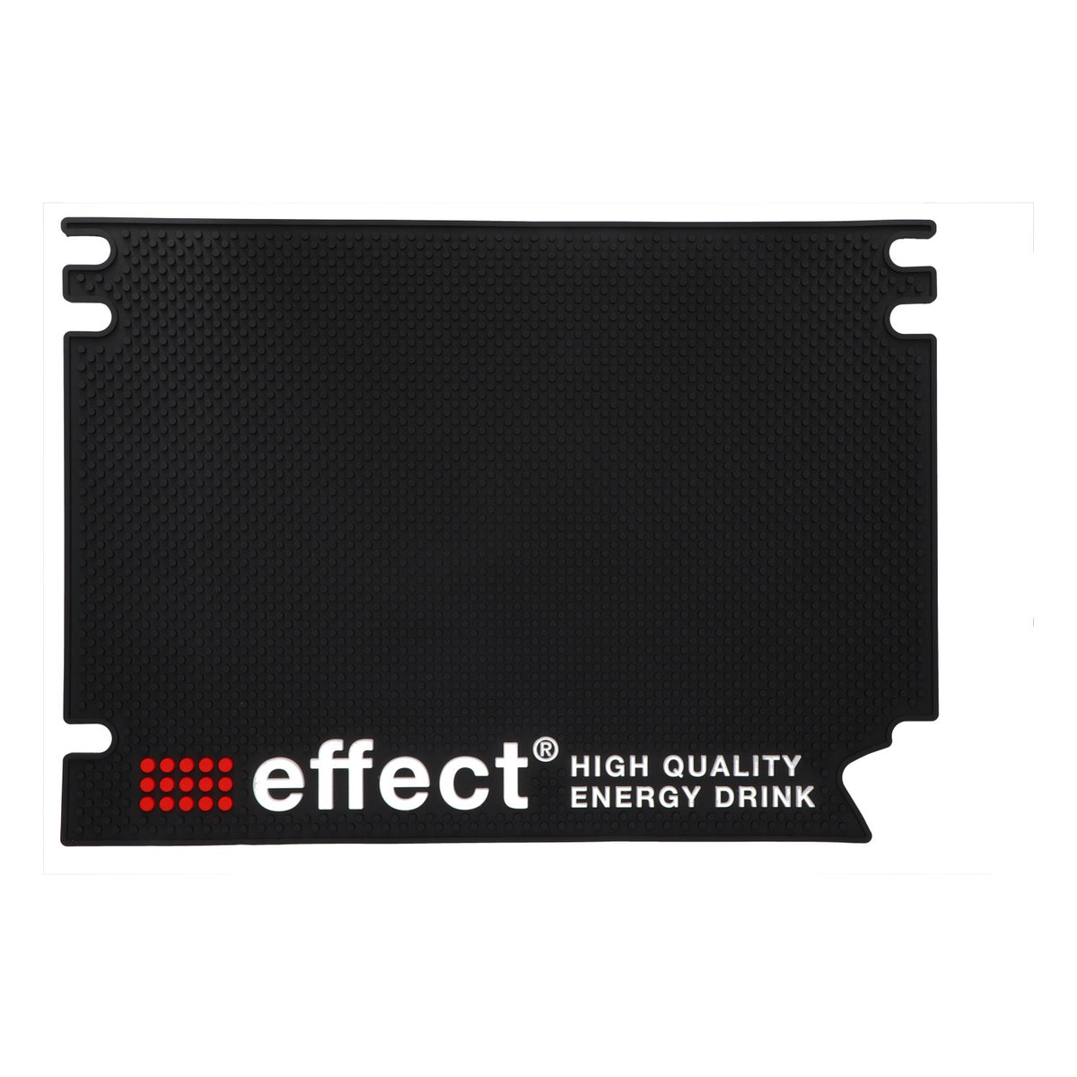 Effect Energy Ultra XXXXXL bar mat suitable for Gastro-Cool GCGD15 25l