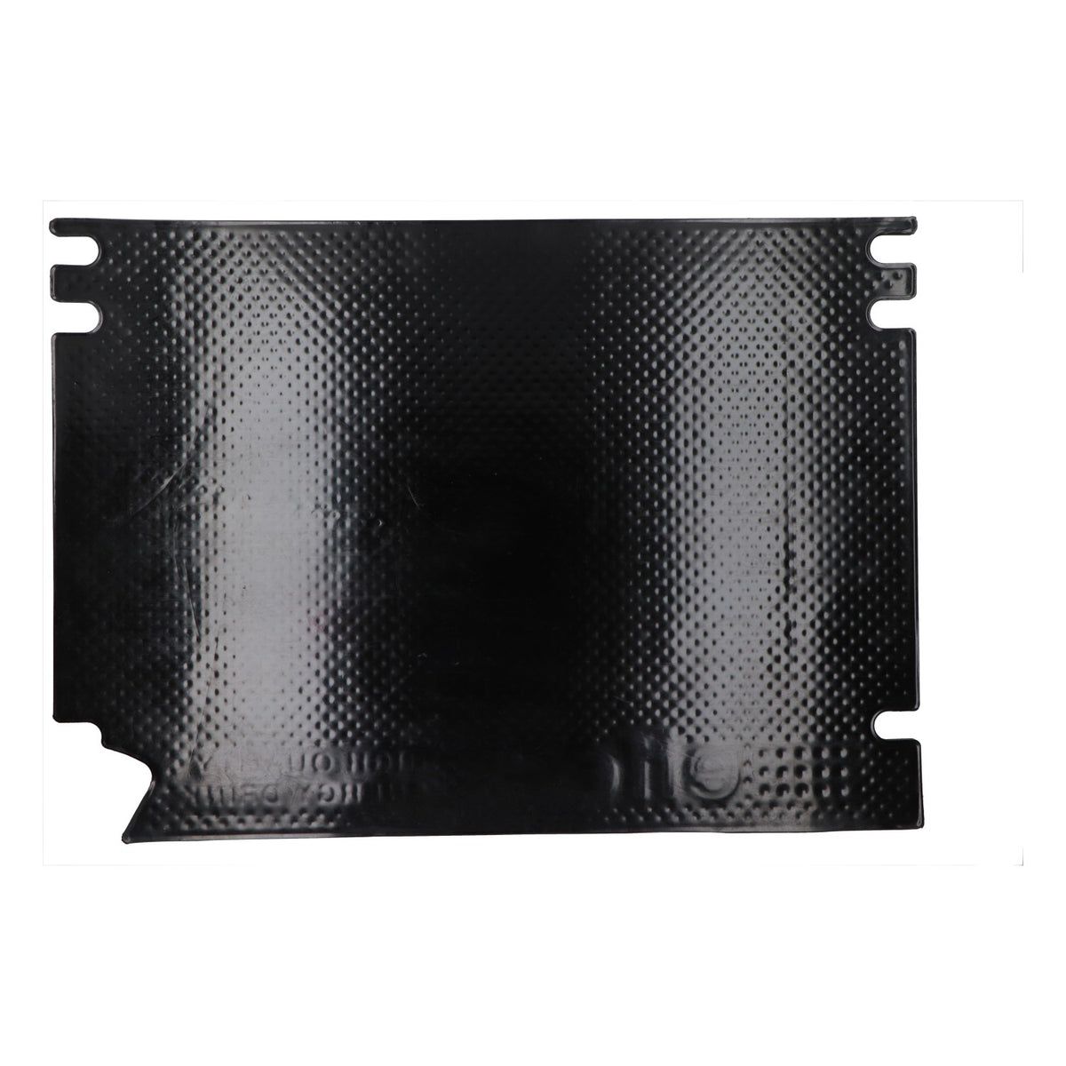 Effect Energy Ultra XXXXXL bar mat suitable for Gastro-Cool GCGD15 25l – View 2
