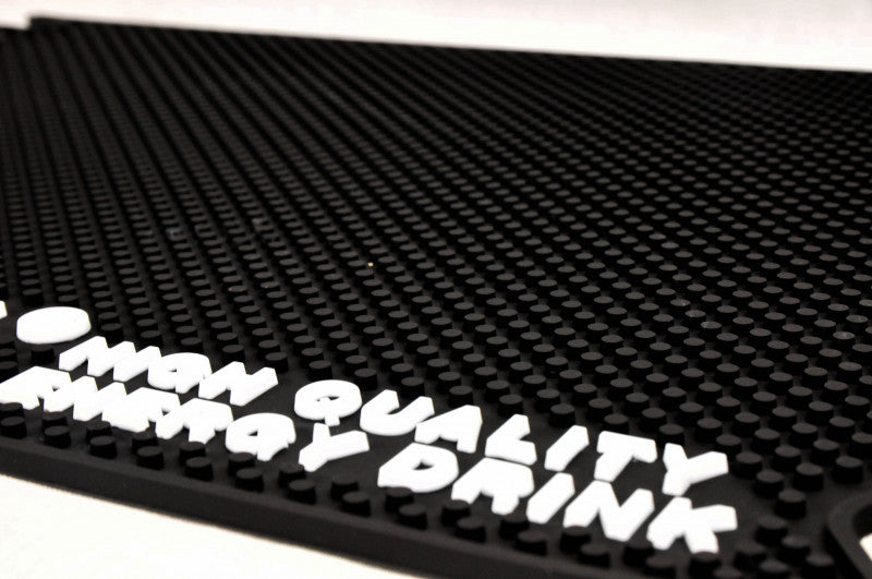 Effect Energy Ultra XXXXXL bar mat suitable for Gastro-Cool GCGD15 25l – View 3