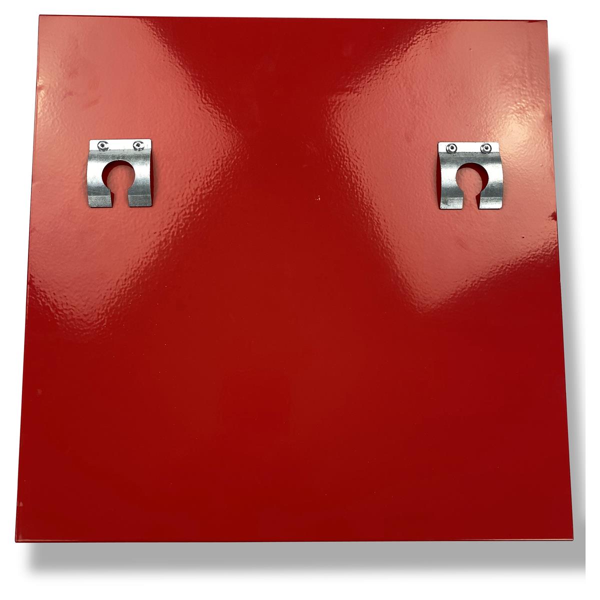 Effect Energy Wall Sign Emergency Metal Sign Decorative Bar Party Room Office New – View 2