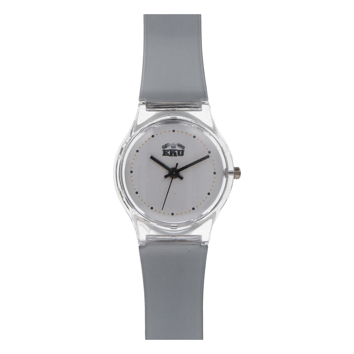 Eku Beer Watch (New) – A Stylish Timepiece for Beer Fans & Collectors