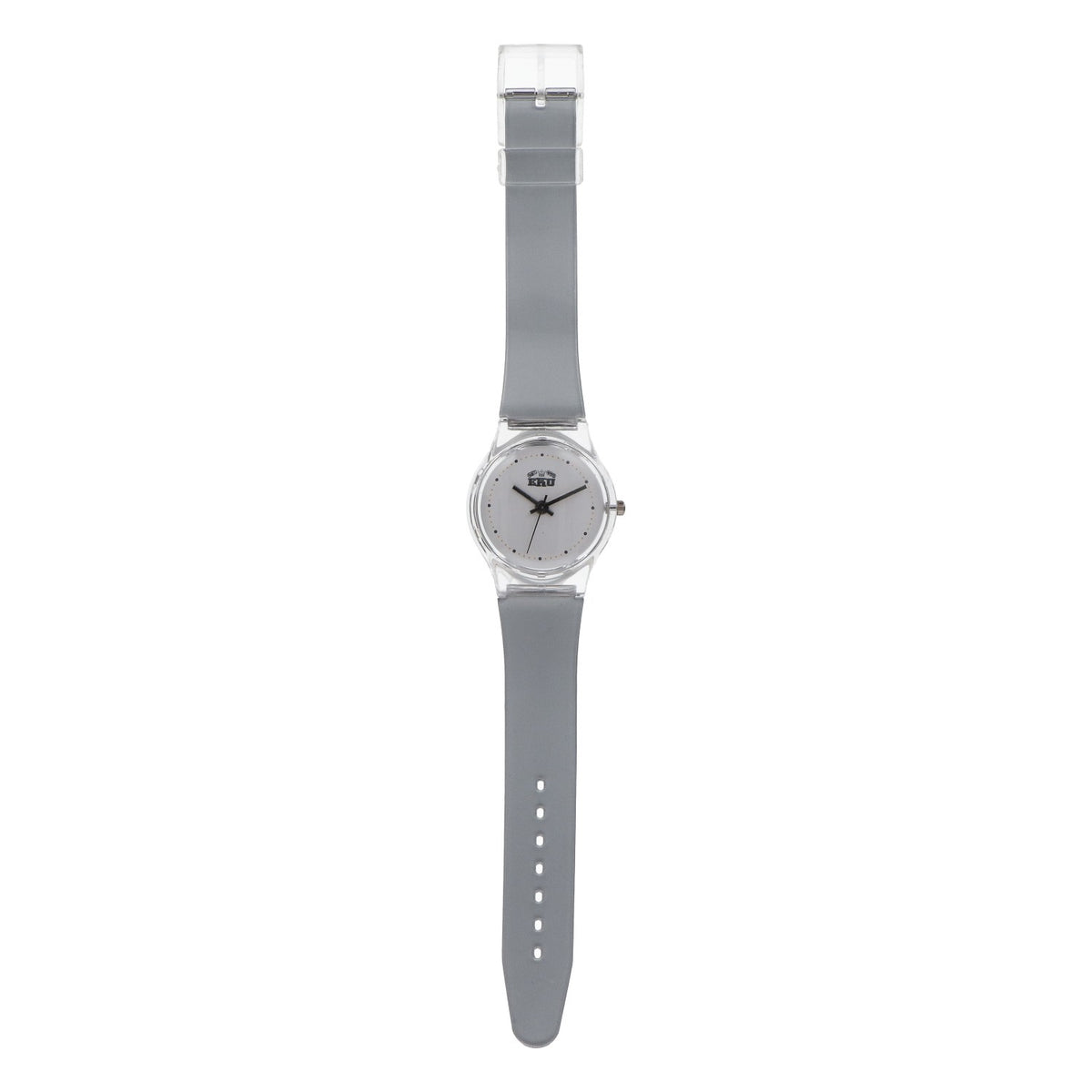 Eku Beer Watch (New) – A Stylish Timepiece for Beer Fans & Collectors – View 2