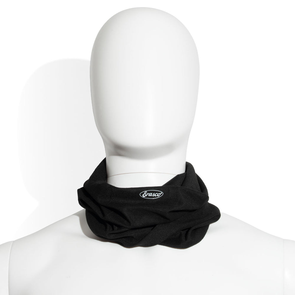 Erasco soup scarf tube scarf face mask loop neck warmer
