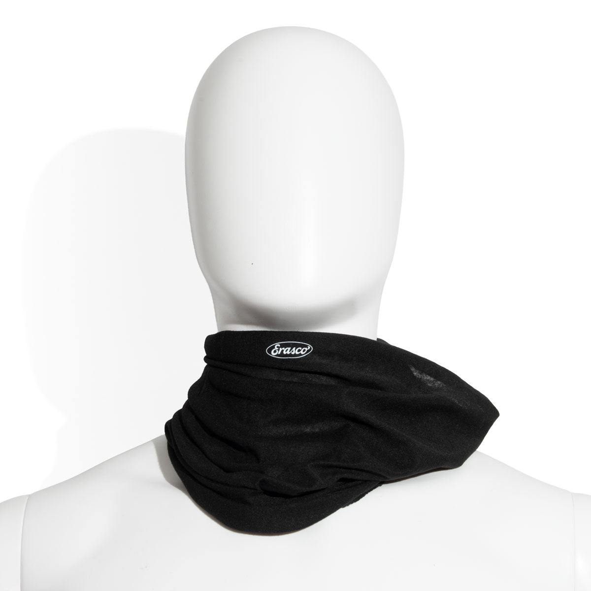 Erasco soup scarf tube scarf face mask loop neck warmer – View 2