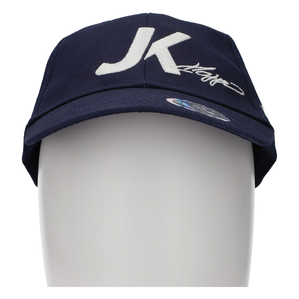 Erdinger Wheat Beer Baseball Cap: Jürgen Klopp Liverpool Special Edition – View 2