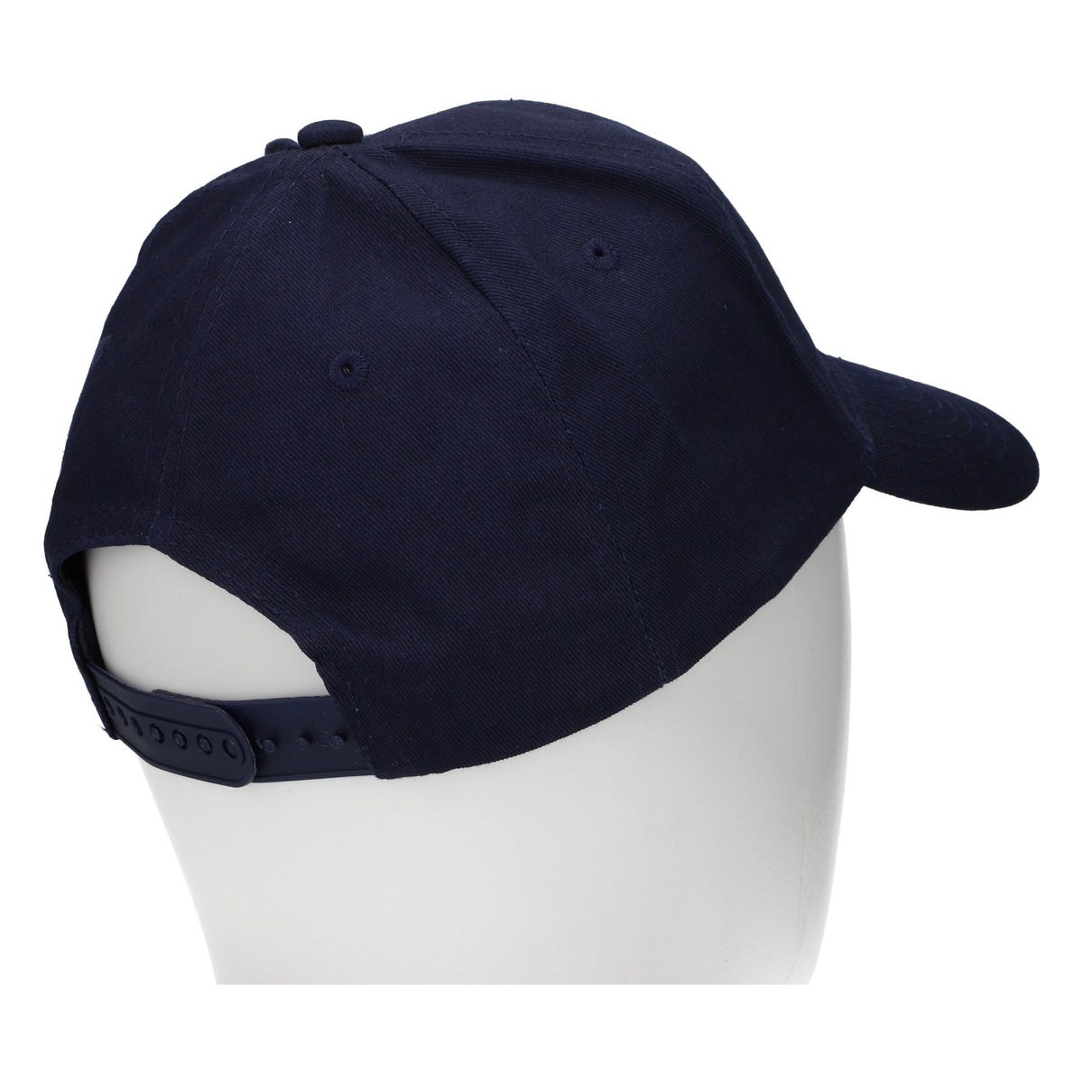 Erdinger Wheat Beer Baseball Cap: Jürgen Klopp Liverpool Special Edition – View 4