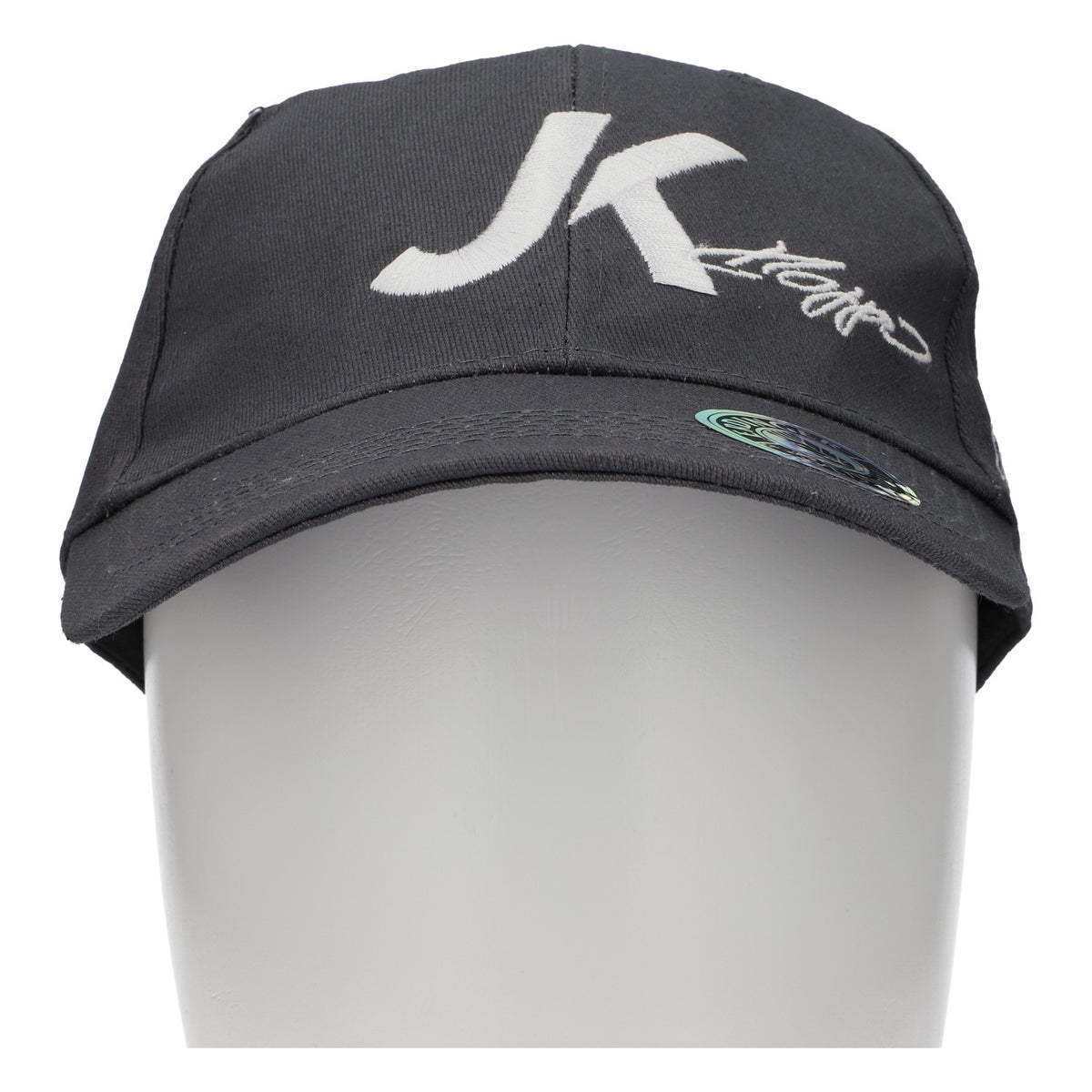 Erdinger Wheat Beer "Cap Jürgen Klopp" Liverpool Special Edition (Gray) – View 2