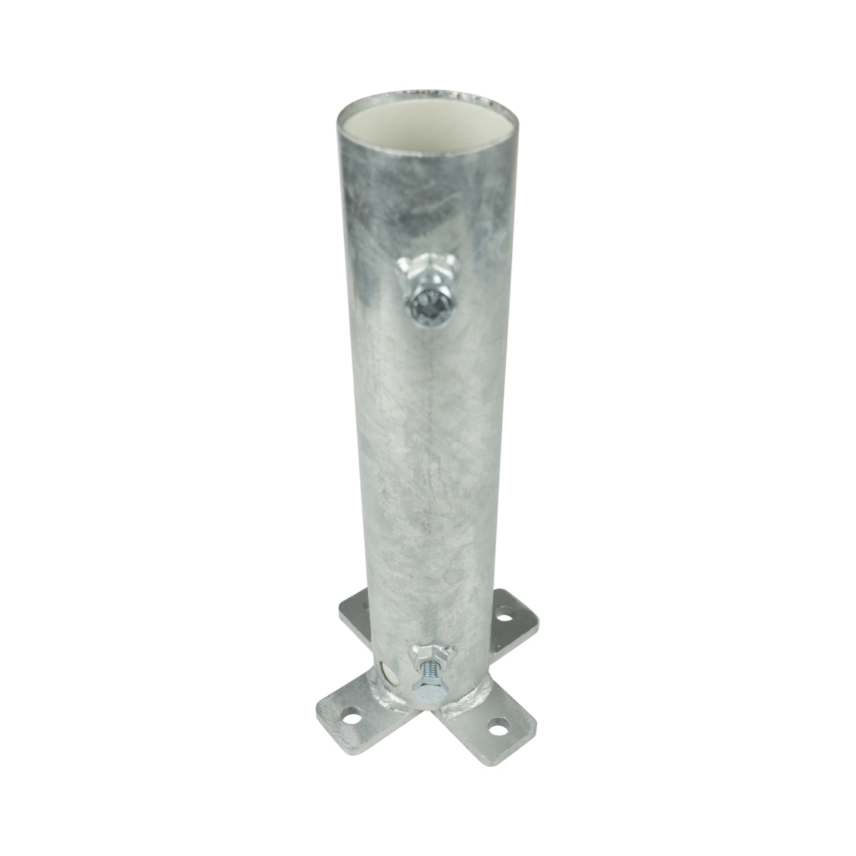 Erdinger Weissbräu umbrella stand Plate stand Parasol Diameter 60 mm – View 2