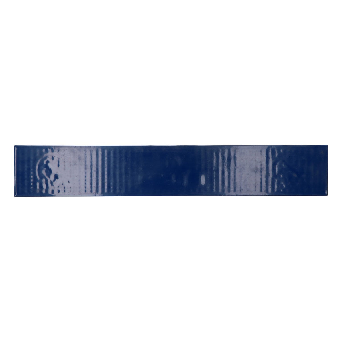 Eristoff Vodka Bar Mat Drip Mat Bar Accessories Blue Design – View 2
