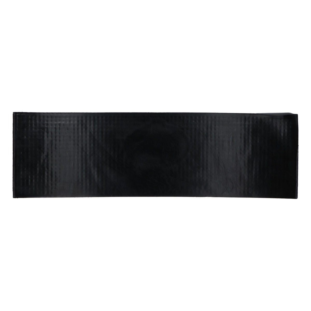 Estrella Damm XXL Bar Mat, Drip Mat, Counter Mat "Galicia" Bar Accessories – View 2
