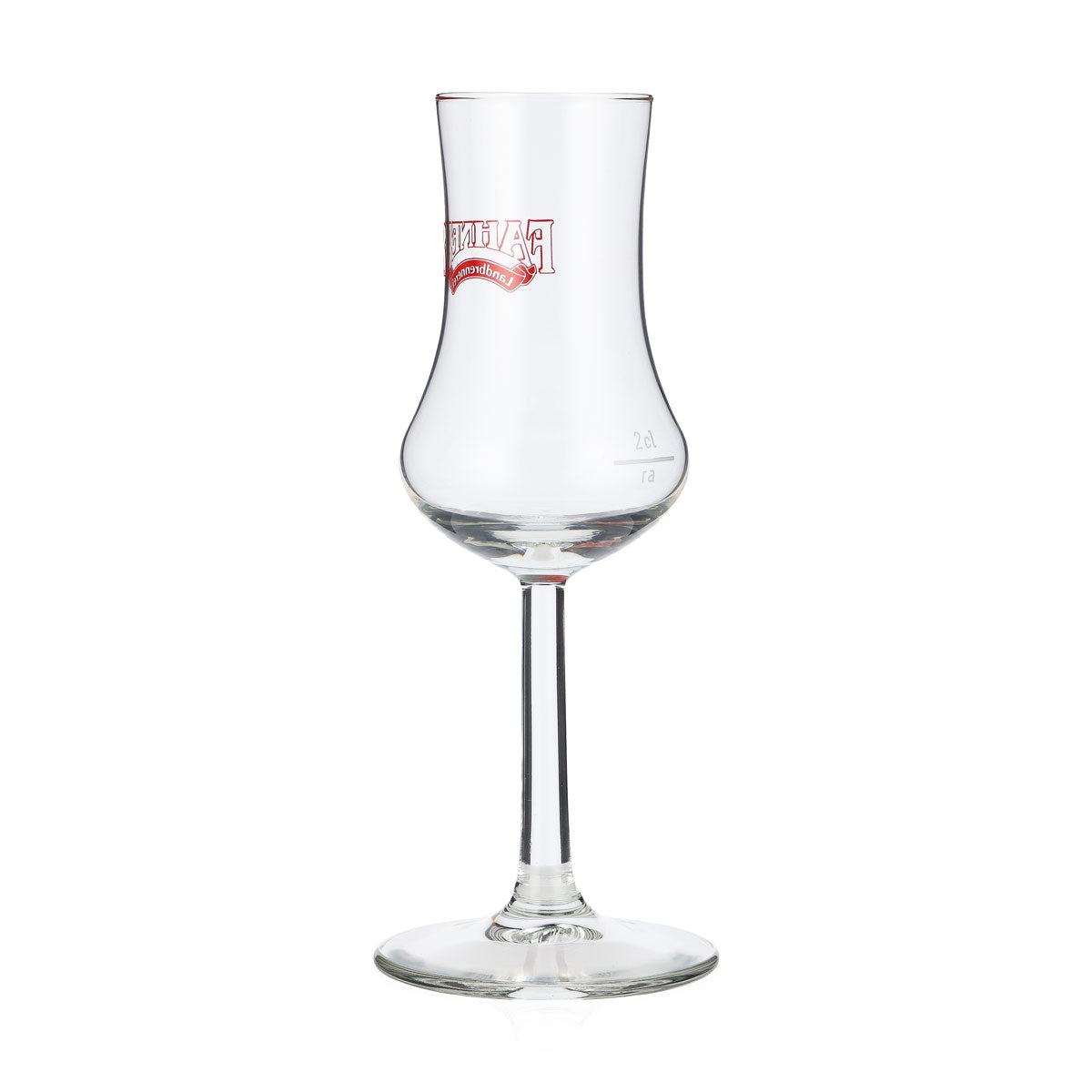 Fahner Grappa Glass Tasting Glass Shot Glass Glasses Nosing 2cl – View 3