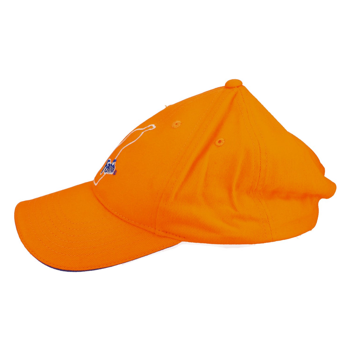 Fanta Soft Drink Baseball Cap Baseball Cap Cap Hat   B-Grade – View 2