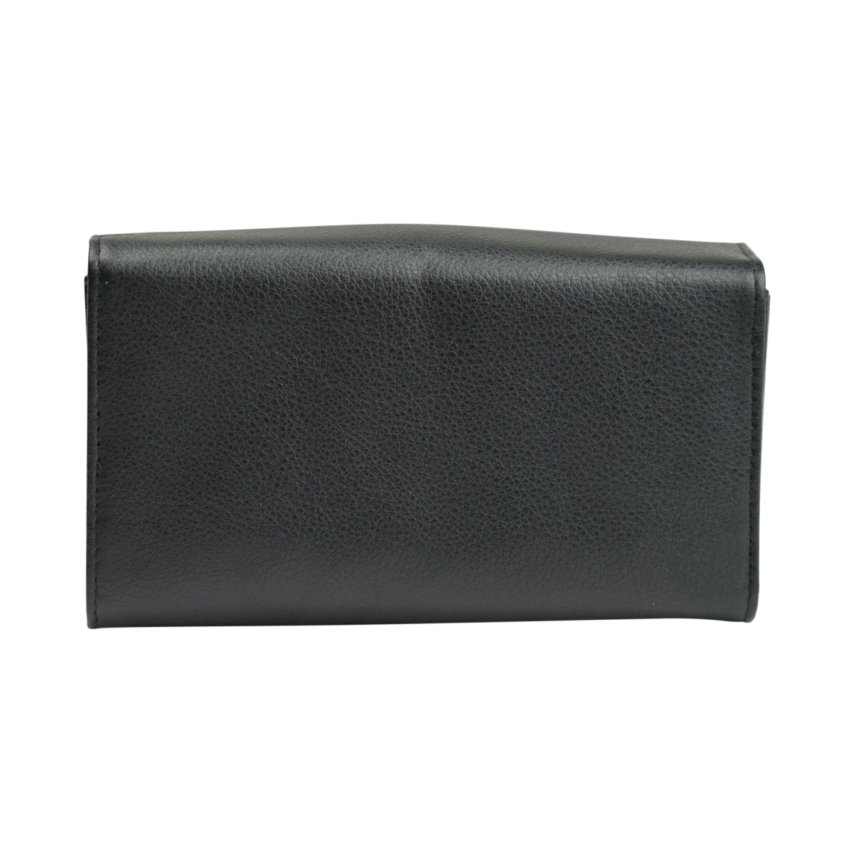 Coward wallet Purse Gastro Waiter Service Waiter Wallet Purs – View 3