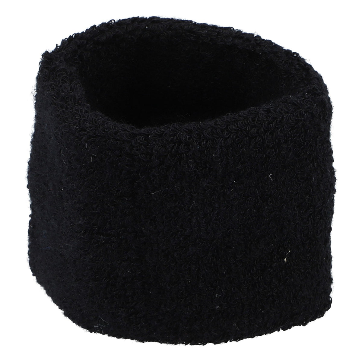 Feigling liqueur sweatband tennis wristband sports wristband black – View 3