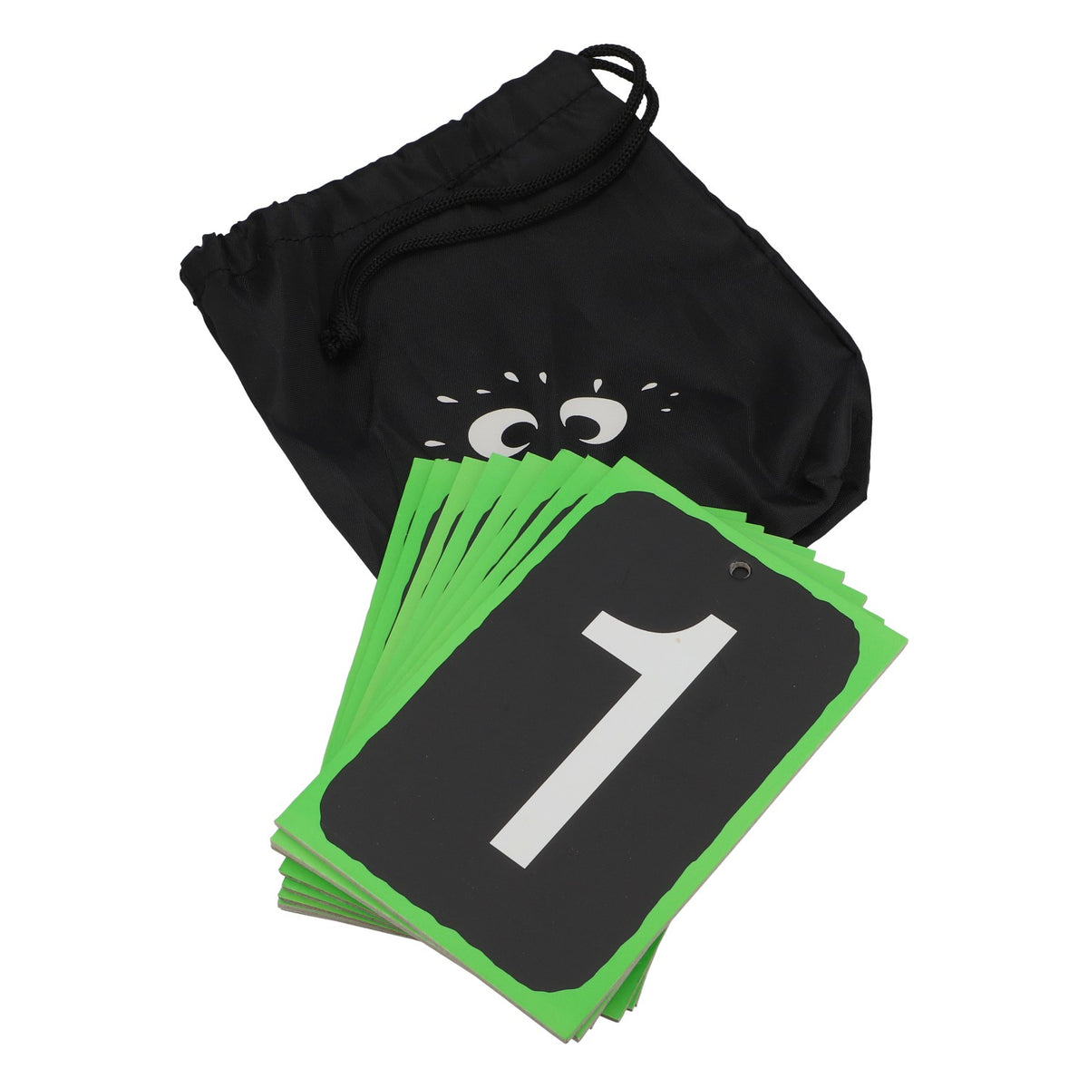 Coward liqueur Scoring board Party game