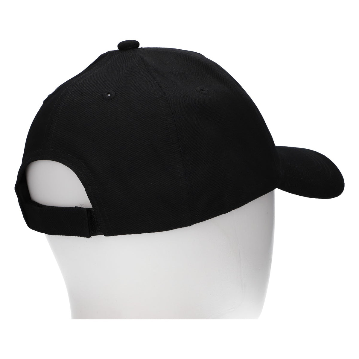 Filou Beer Cap, Black – View 4