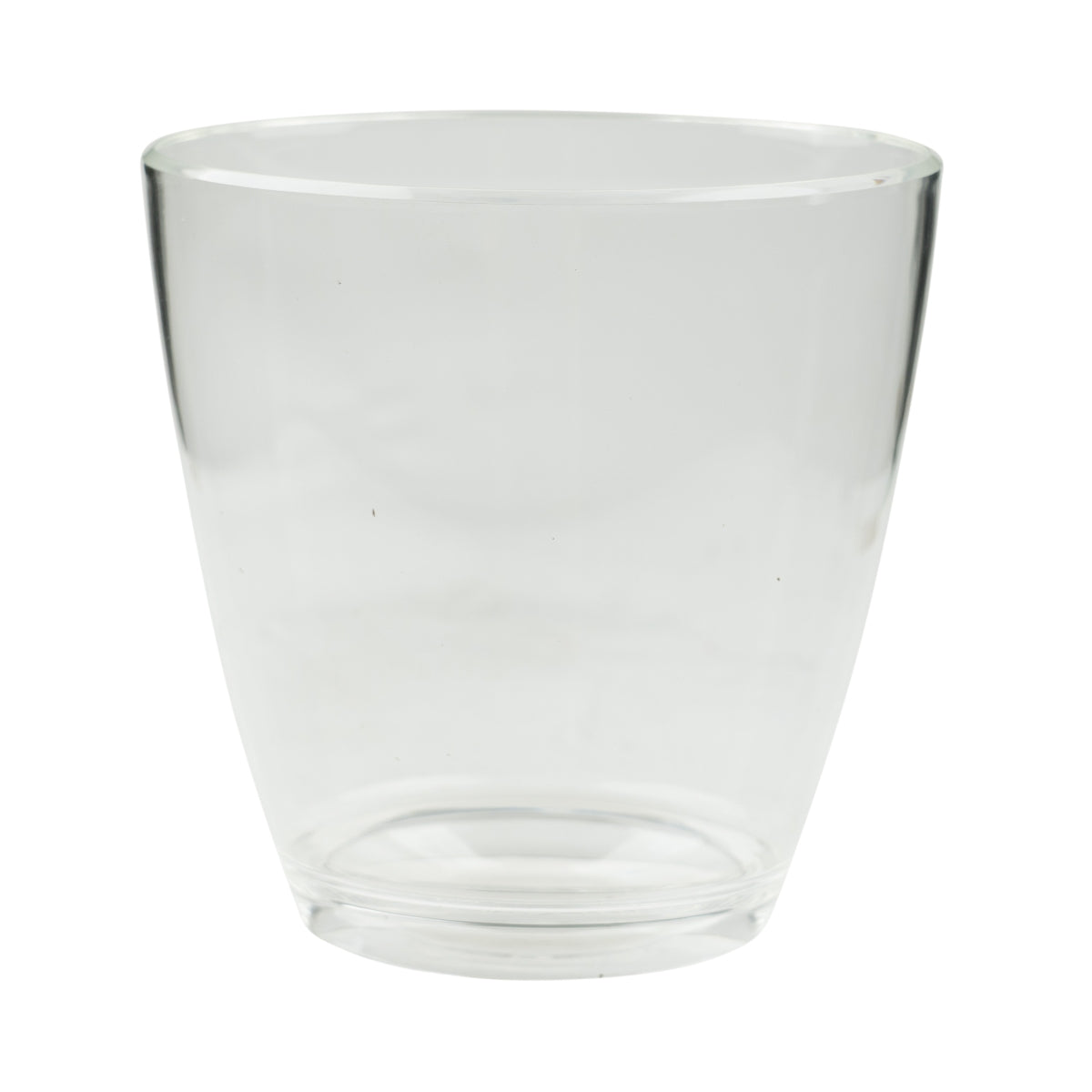 Bottle drink cooler Ice container Ice cube tray Gastro ice bucket cooler – View 2