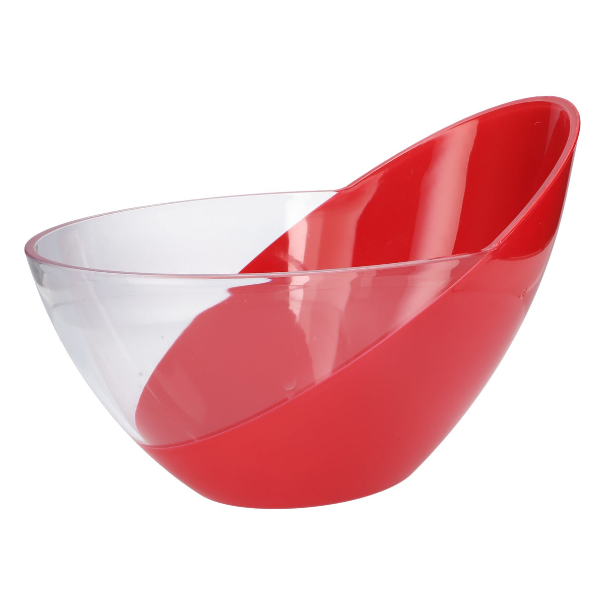 Bottle cooler Beverage cooler Ice cube tray Magnum Ice tray Gastro