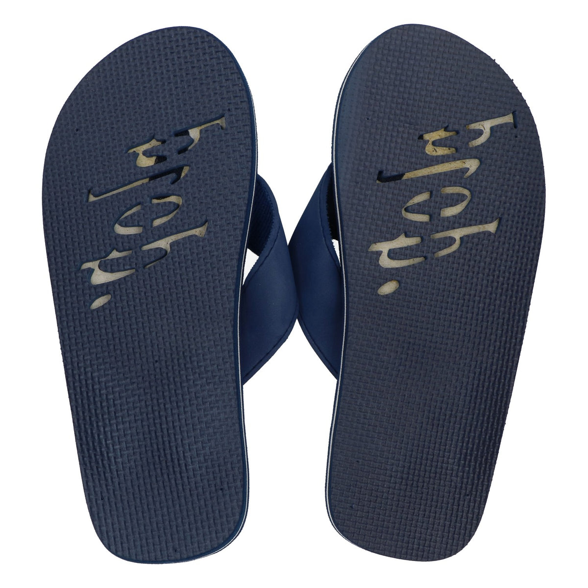 Flensburg Beer Beach Sandals Beach Shoes 38/39 Plop – View 4