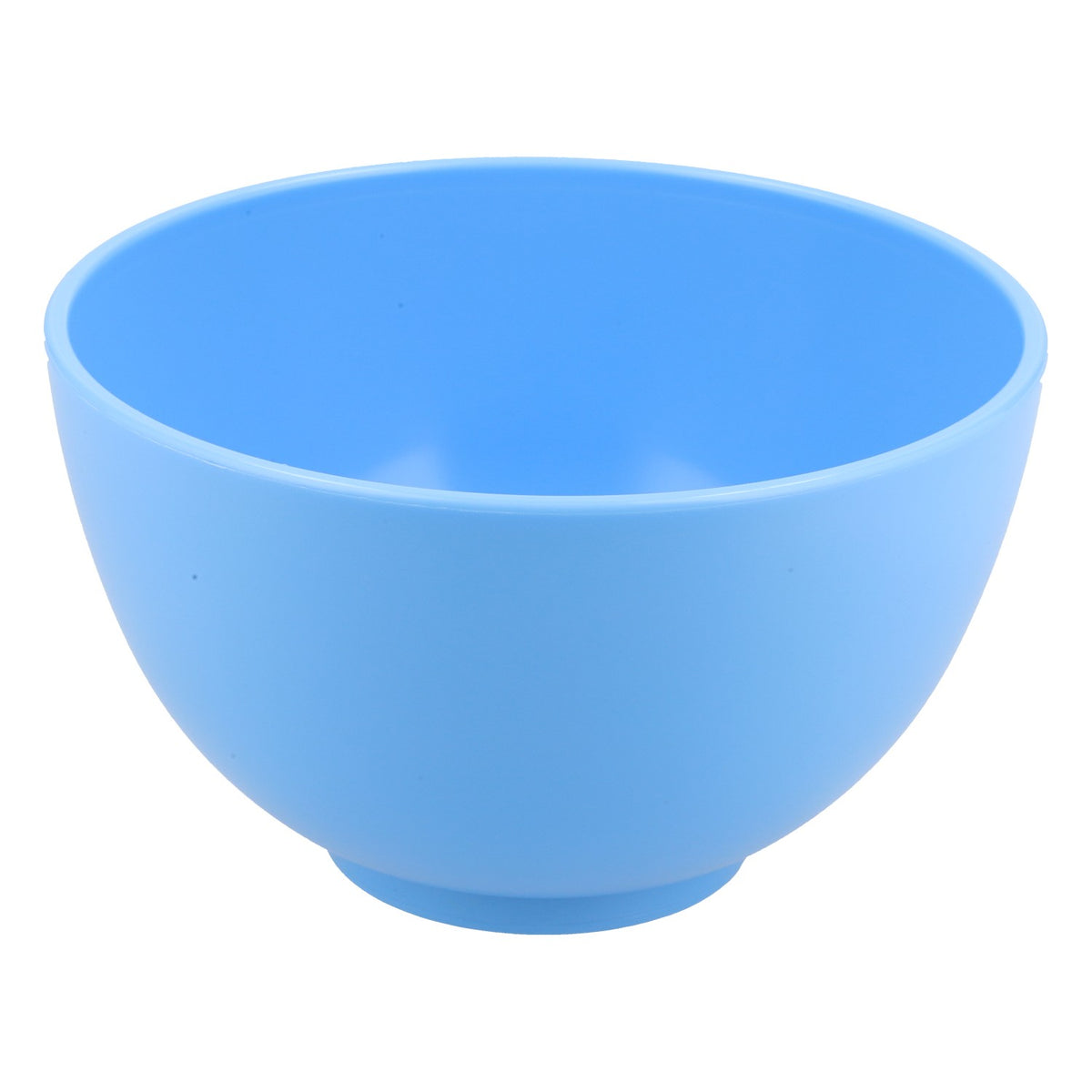 Forstetal Bowl Cereal Bowl Milk Bowl Fruit Bowl Breakfast Bowl Blue – View 3