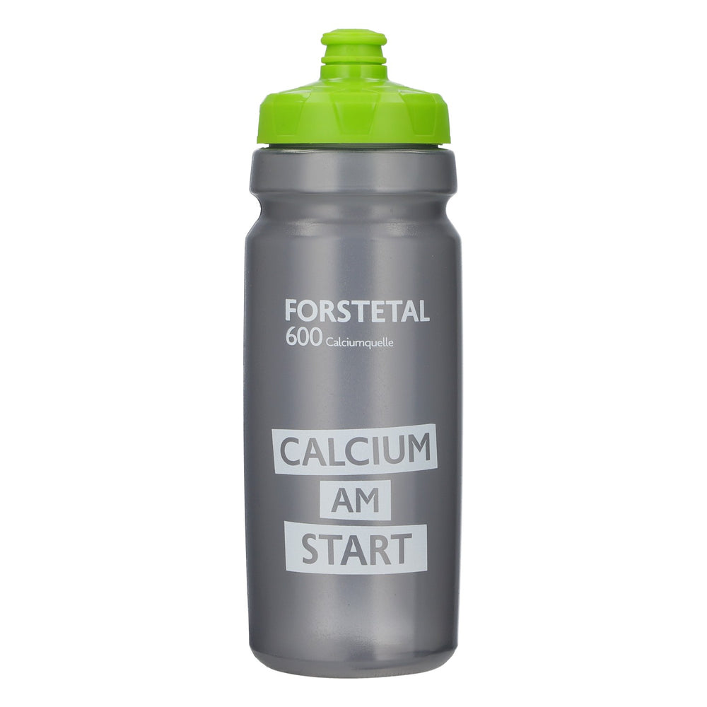 Forstetal Water Bottle