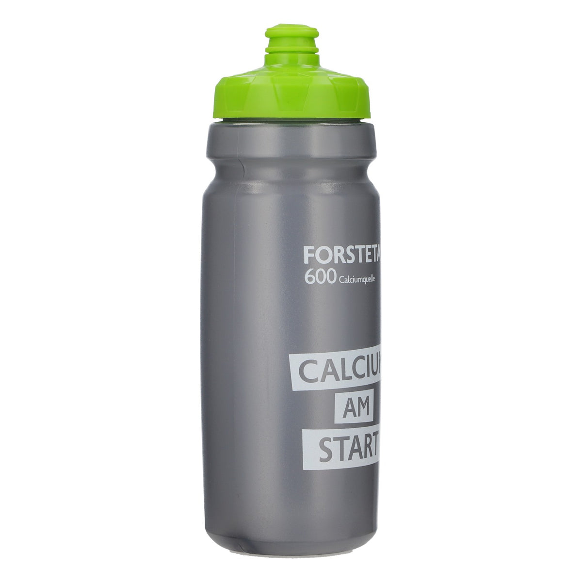 Forstetal Water Bottle – View 2