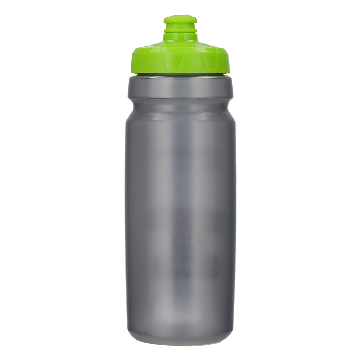 Forstetal Water Bottle – View 3