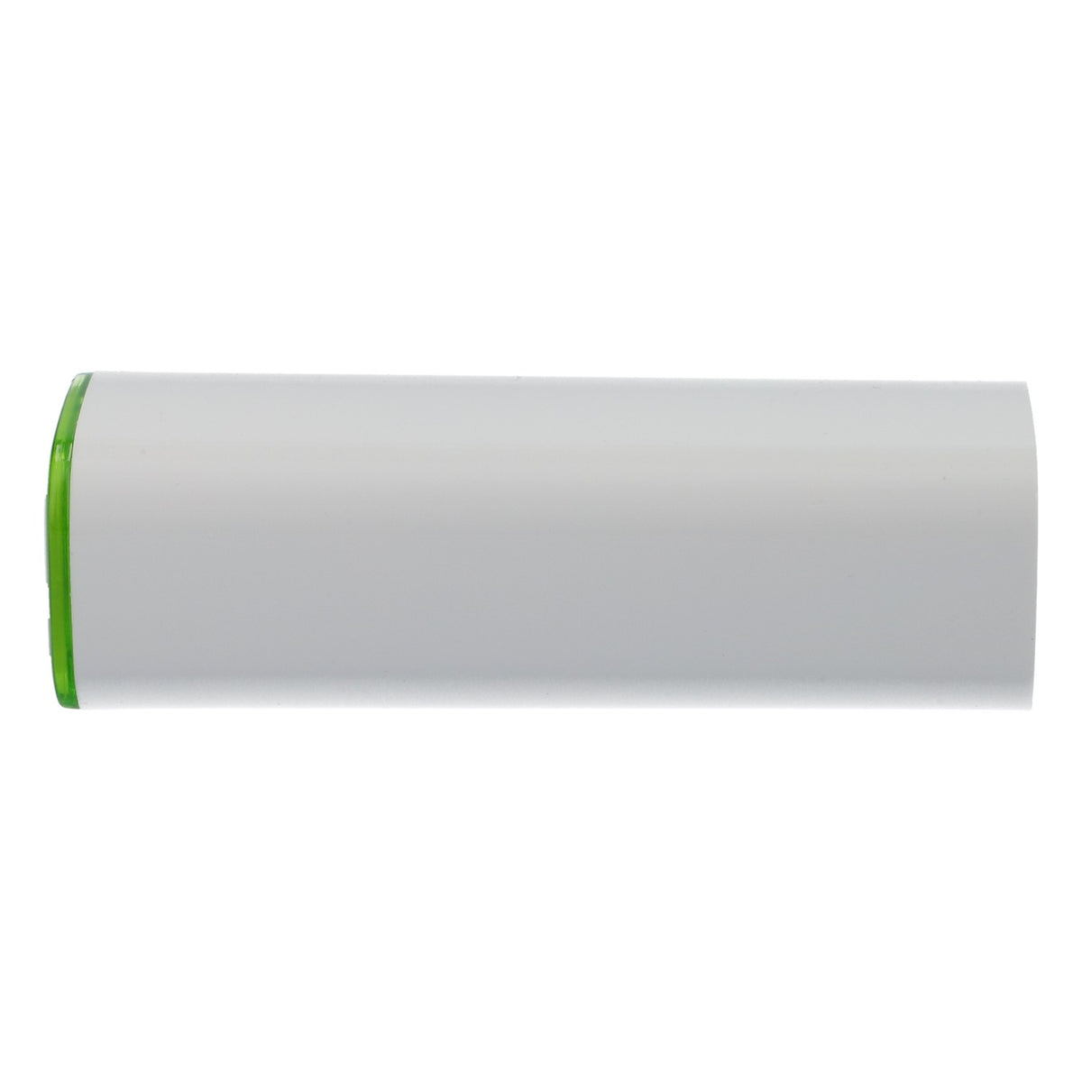 Freixenet Mia PowerBank Additional Battery 2600mAh Mobile Phone Battery USB White – View 3