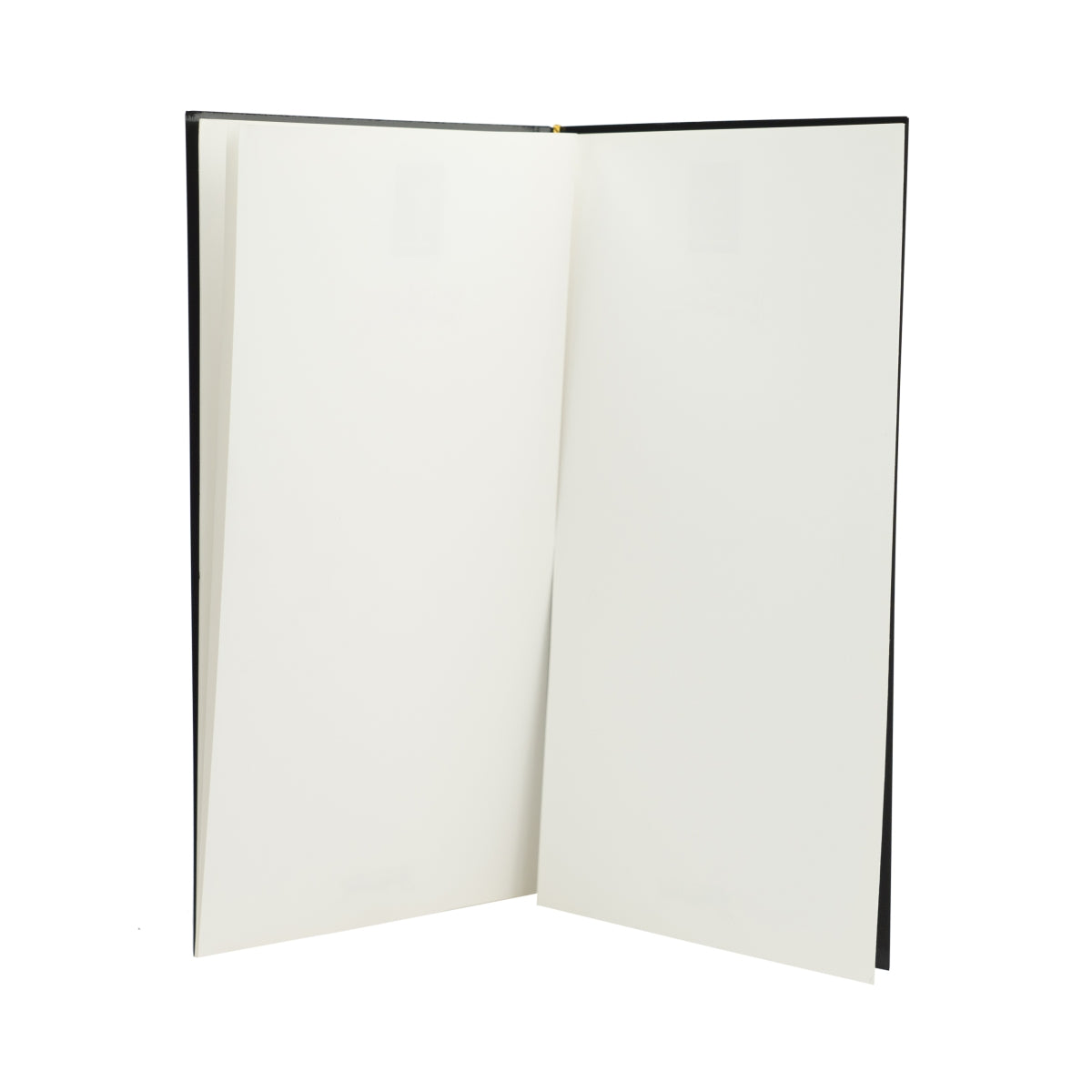 Freixenet sparkling wine menu, 10 pages, cord menu, beverage holder, paper, catering – View 4