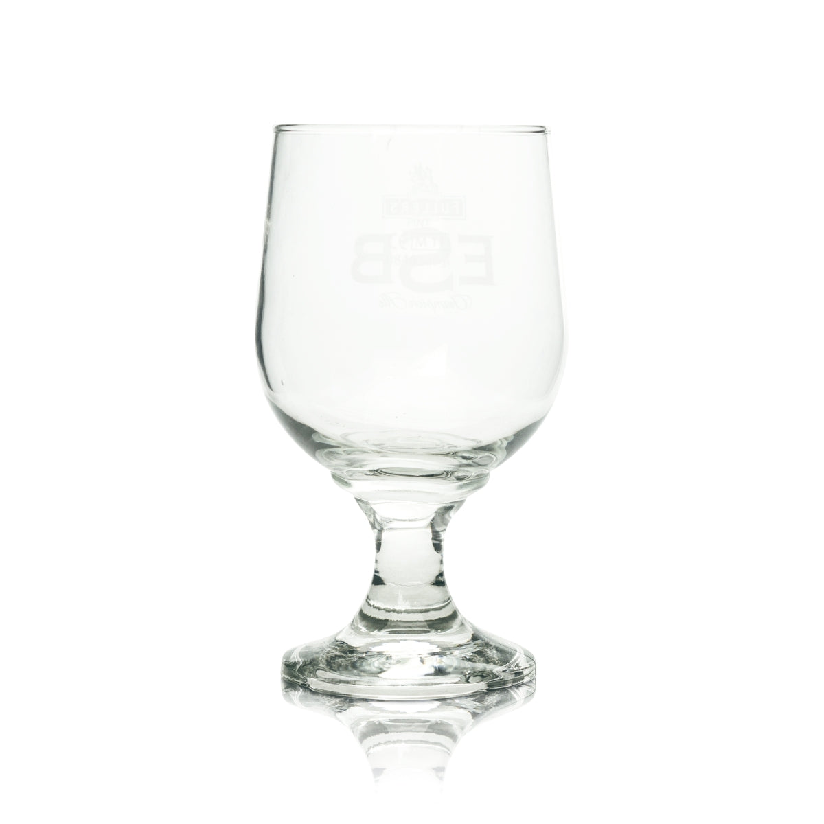 6x Fuller's London Beer Glass 0.5l ESB Champion Ale Glasses Special Beer Pint Trophy – View 3