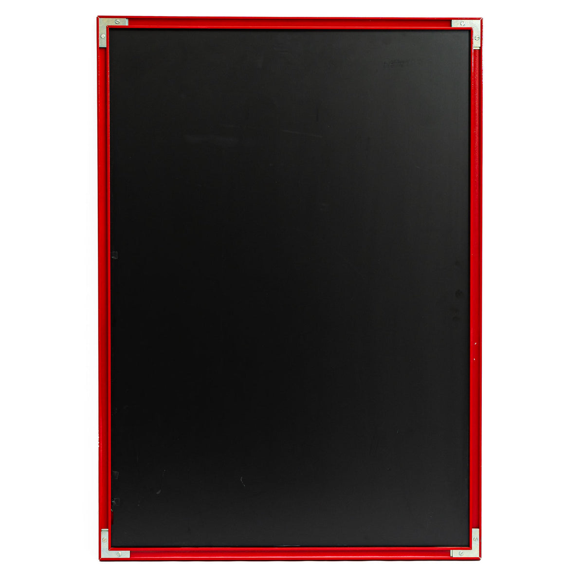 Fütyülös Liqueur Glass Panel – View 2