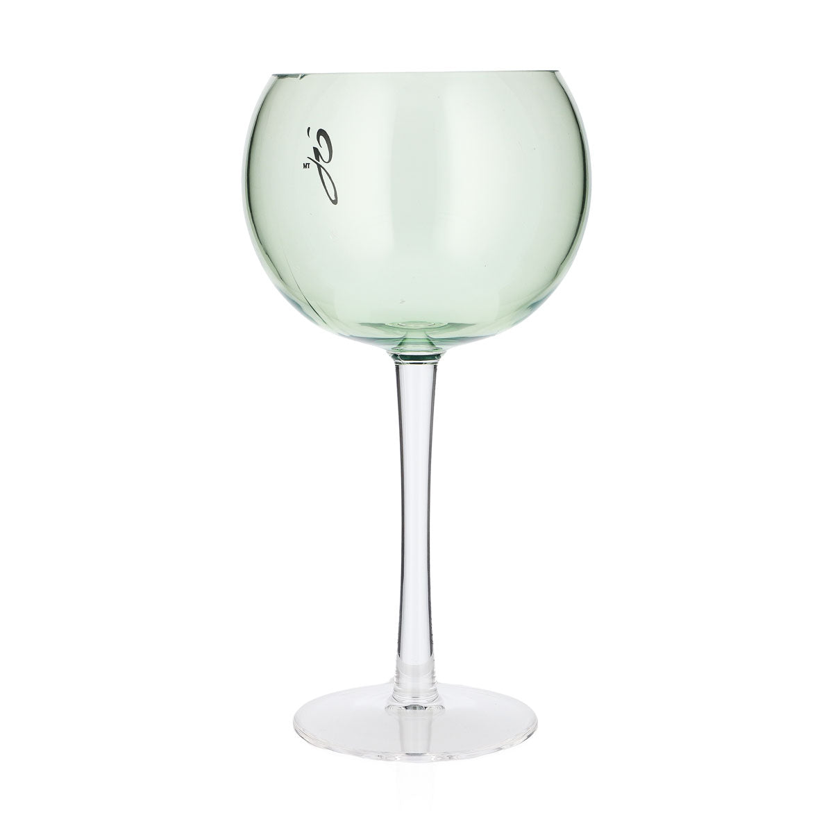 G`Vine Gin Glass 0.7 L Plastic Balloon Glass, Cognac Swirler, Copa, Tonic – View 3