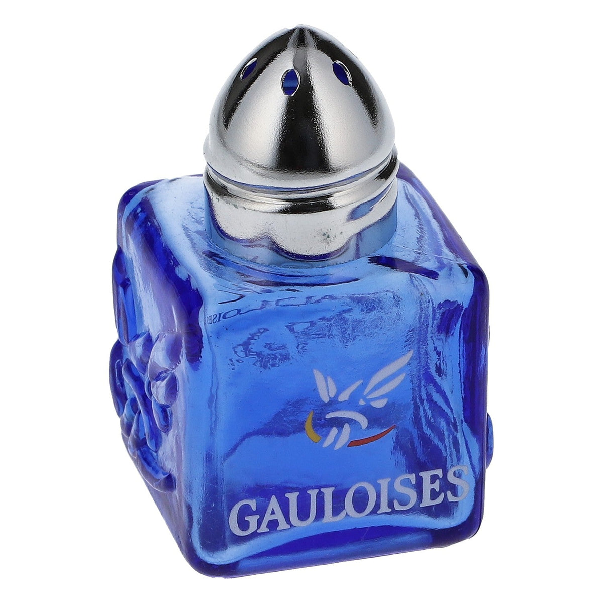 Gauloises Kitchen Bundle Set consisting of a cruet set with holder, salt and pepper set – View 3
