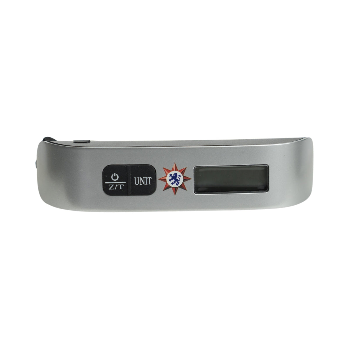 Gerolsteiner travel scale Suitcase scale Luggage scale Hand scale Digital