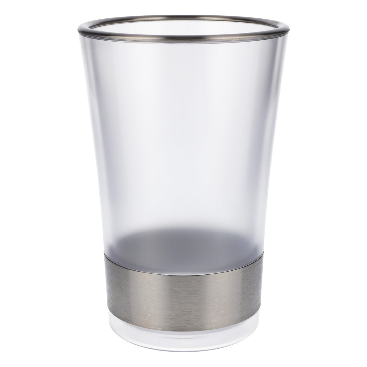 Gerolsteiner Water Bottle Cooler Ice Cube Container Cooler Ice Cooler – View 3
