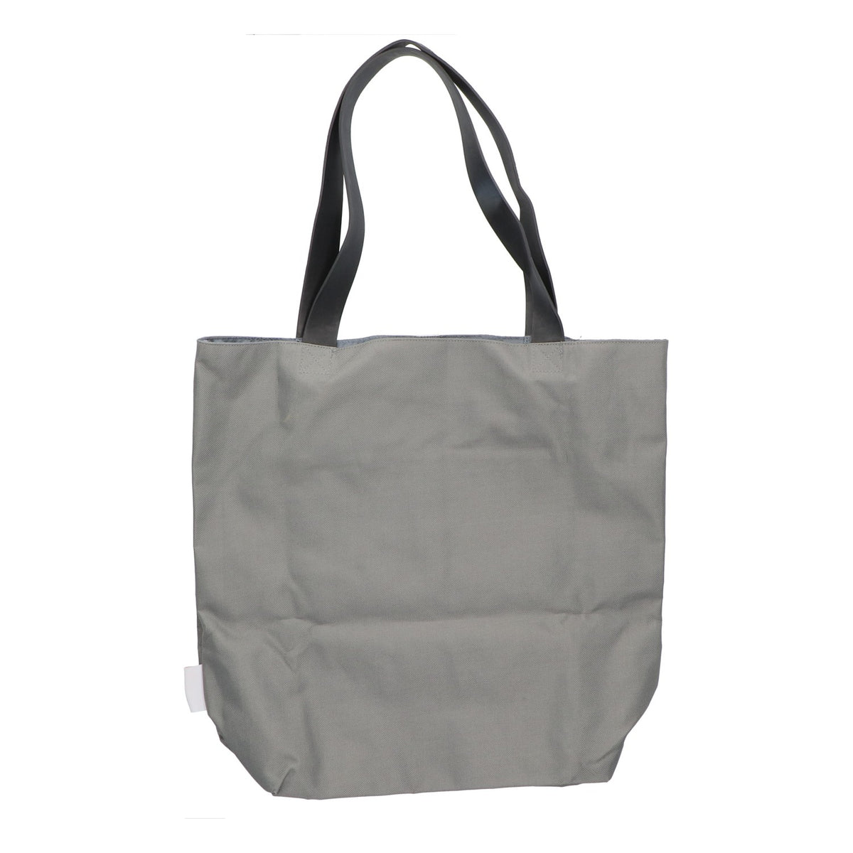Gerolsteiner water carrier bag Shopping bag Shoulder bag – View 3