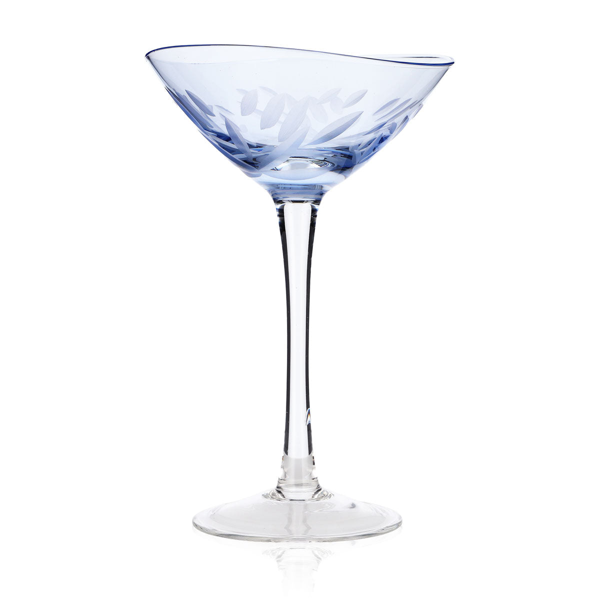 Gin Mare Gin Glass 0.15 L Martini Glass Copa Tonic Balloon Glass Long Drink Glass