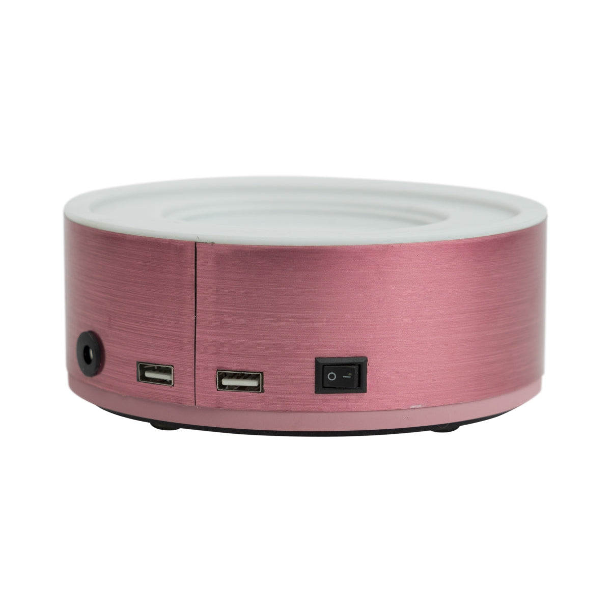 Gordon's Gin LED Base Pink Display Glorifier Bottle Presenter Stand Bar – View 2