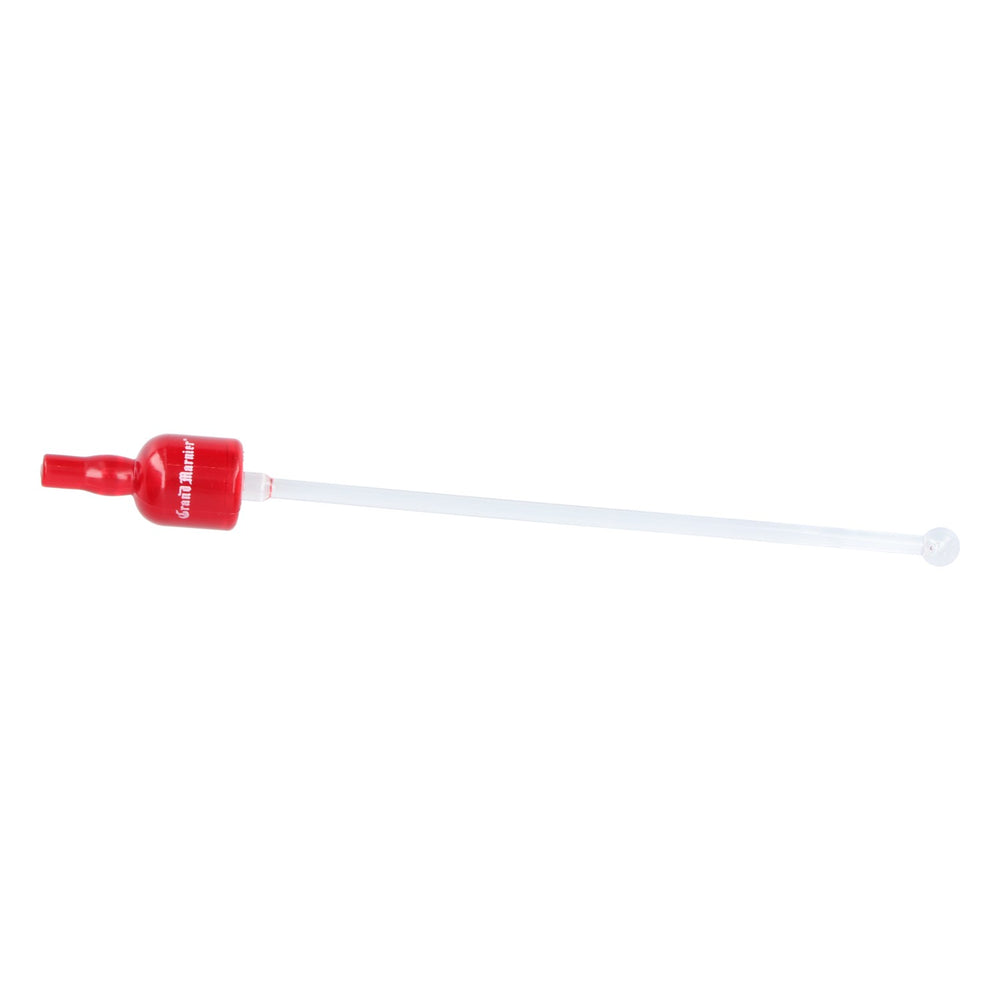 Grand Marnier Stirrer Stirring Stick Mixing Stick Bar Accessories Mixology Long Drink Cocktail