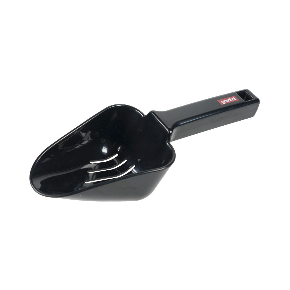 Granini ice cube scoop Ice scoop Catering Bar Drink preparation