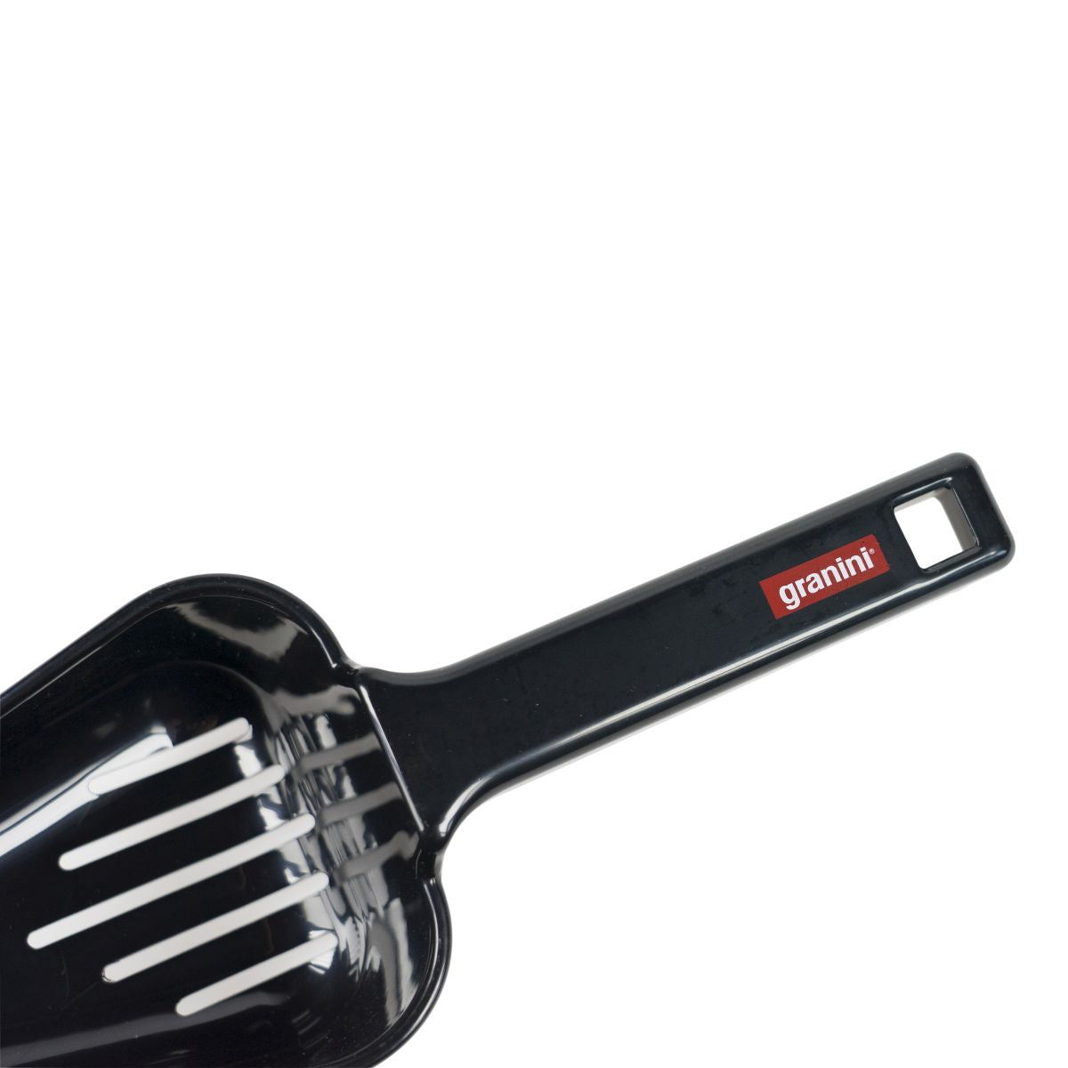 Granini ice cube scoop Ice scoop Catering Bar Drink preparation – View 3