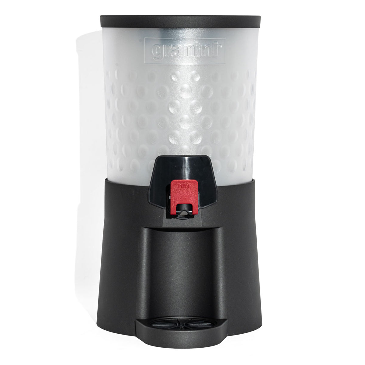 Granini Fruit Juice BIC Dispensing System 5L Juice Dispenser / Dispenser Gastro – View 5