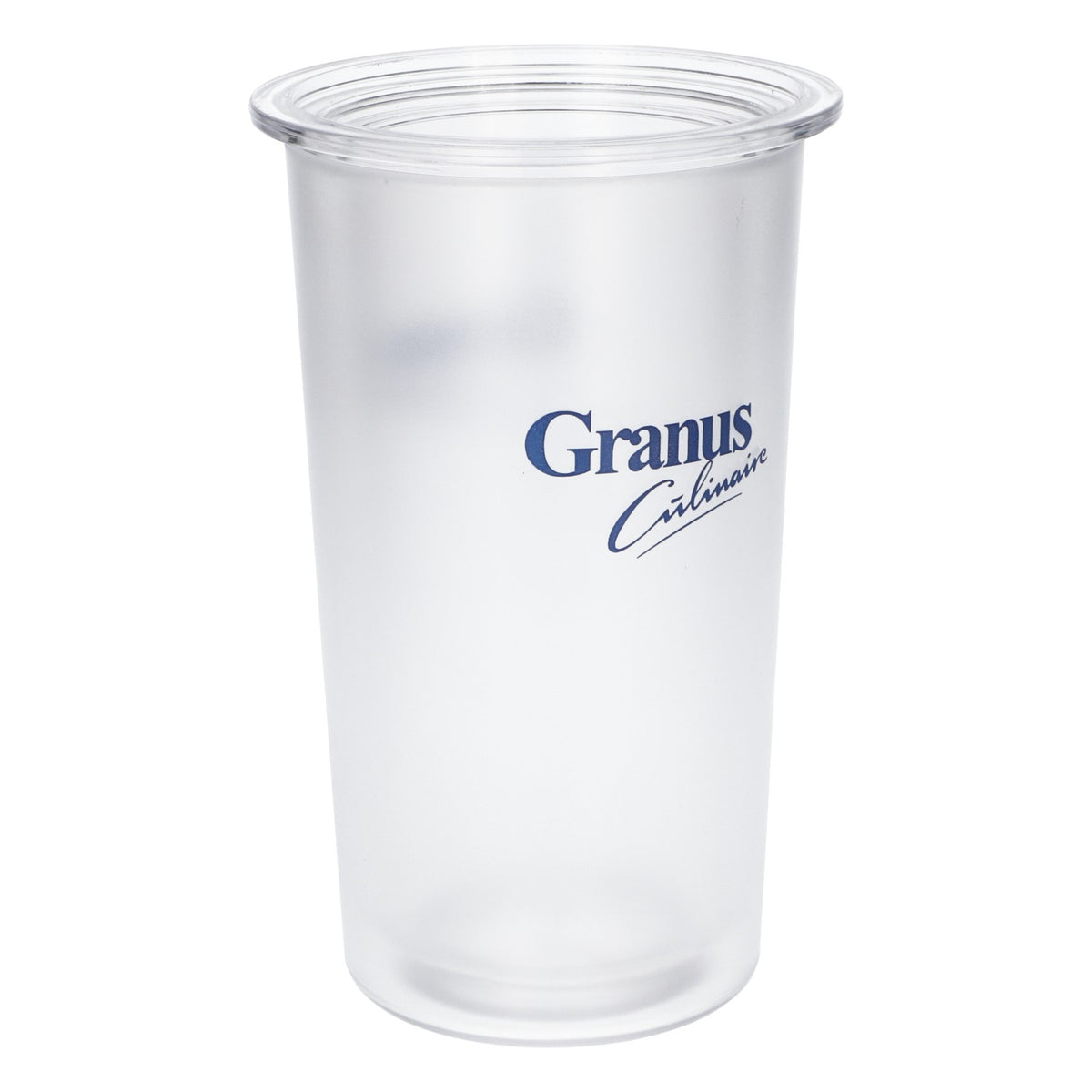 Granus bottle cooler Conference cooler Beverage cooler Insulated cover Gastro – View 2