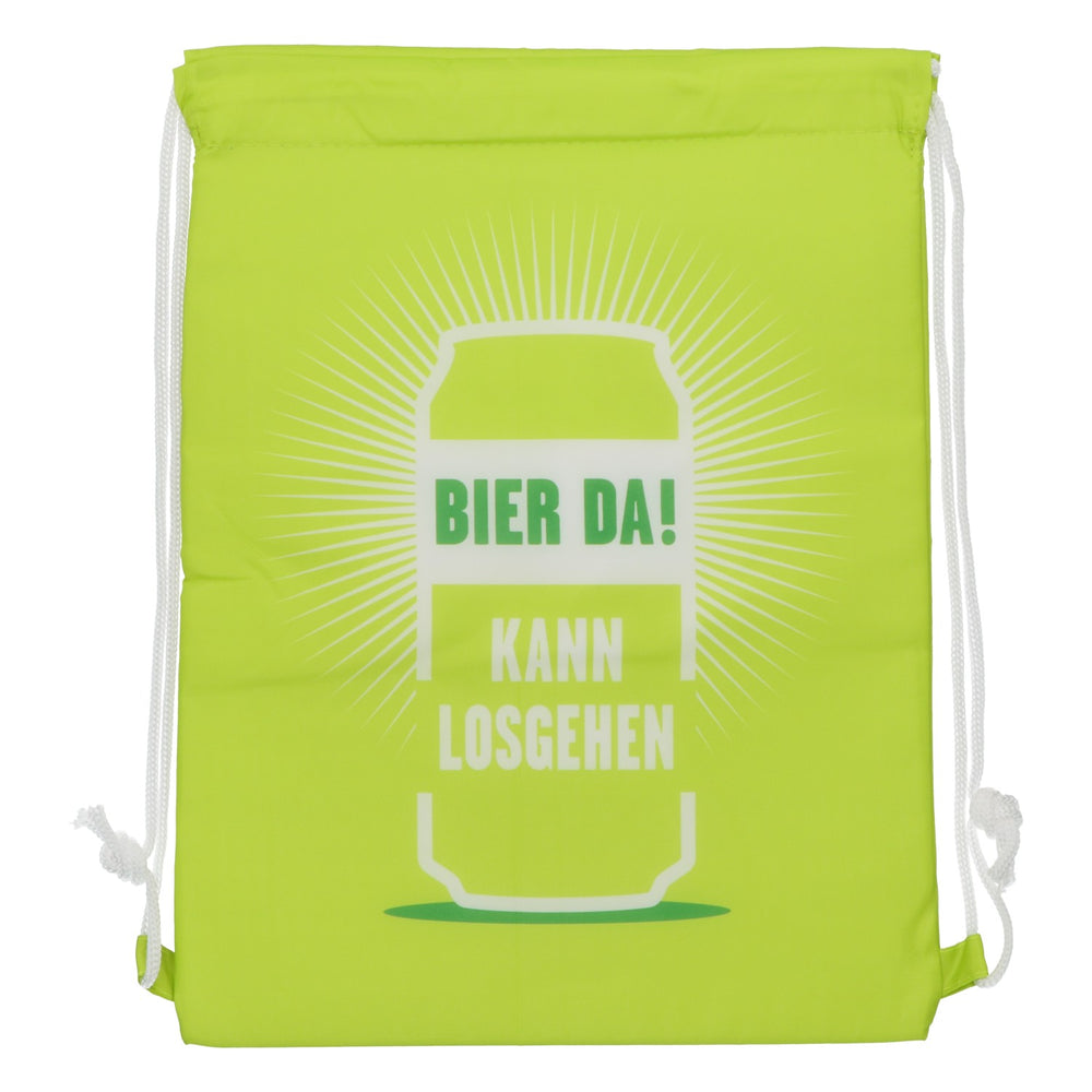 Bright Beer Bag Cooler Beer Bag Cooler Bag Cooler Box Beer here!